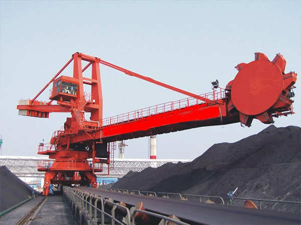 Industries Mining (3)