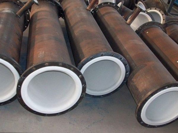 Industries Mining (31)