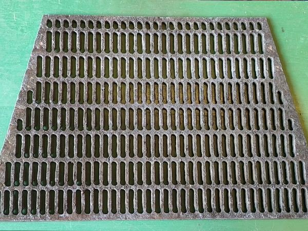 Industries Mining (32)