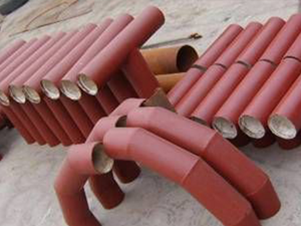 Industries Mining (33)