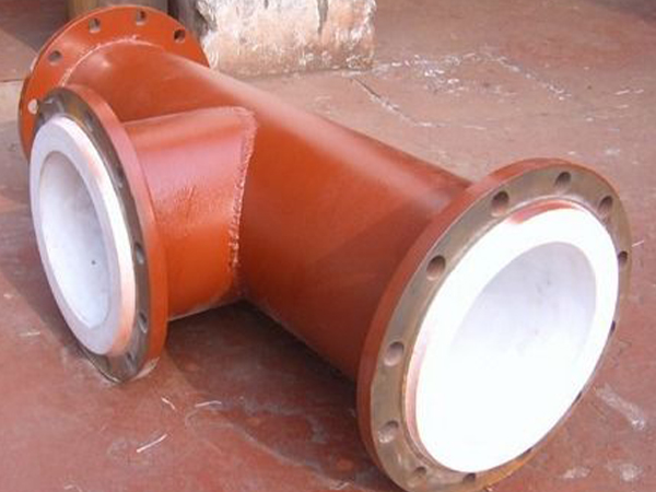 Industries Mining (34)