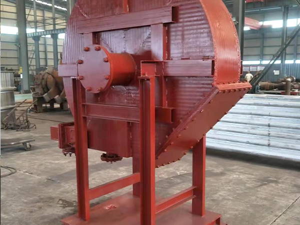 Industries Mining (36)