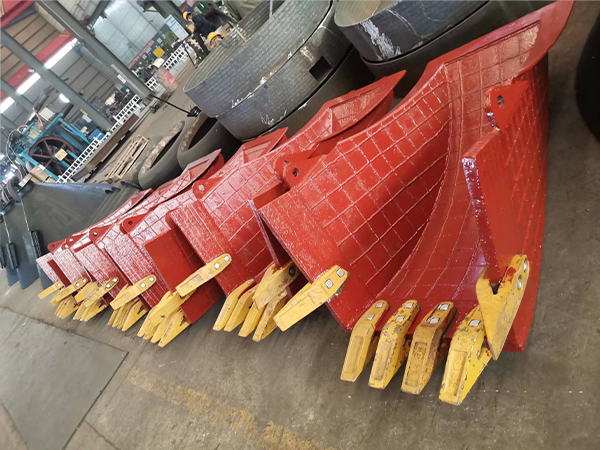 Industries Mining (4)