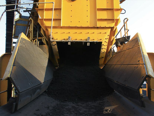 Industries Mining (5)