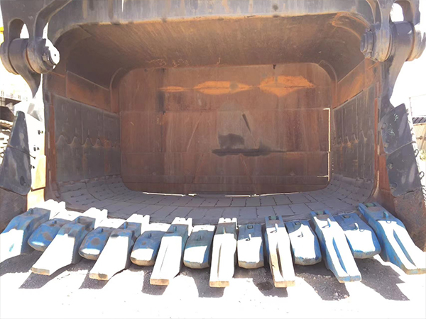 Industries Mining (6)