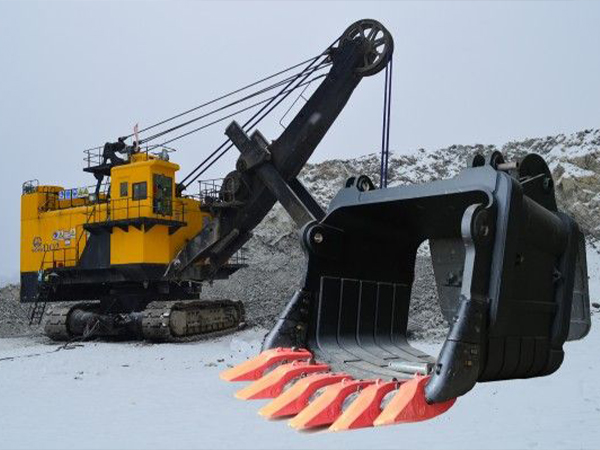 Industries Mining (8)