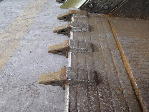 Industries Mining (9)