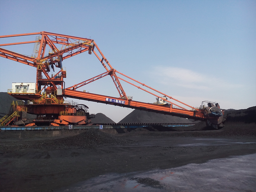 Industries-Port (10)