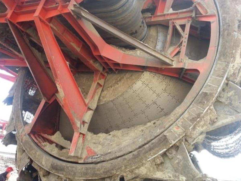 Industries-Port (11)