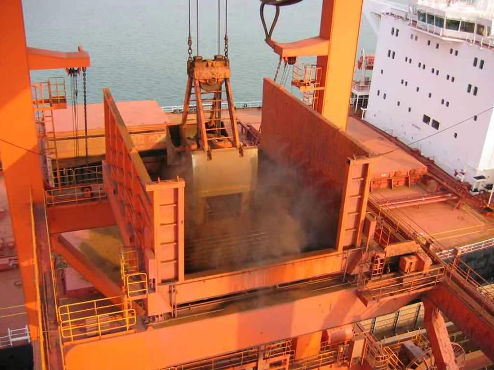 Industries-Port (12)