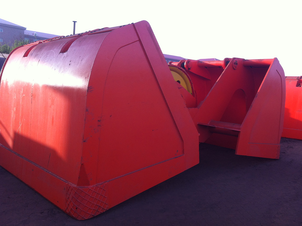 Industries-Port (13)