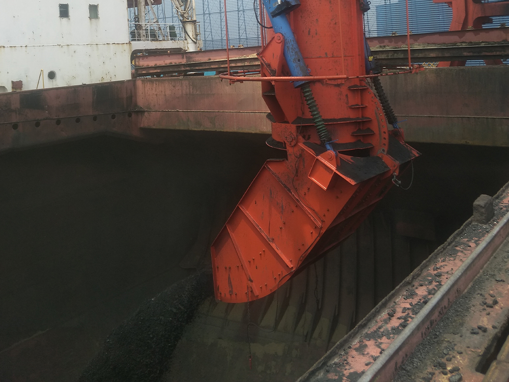 Industries-Port (14)