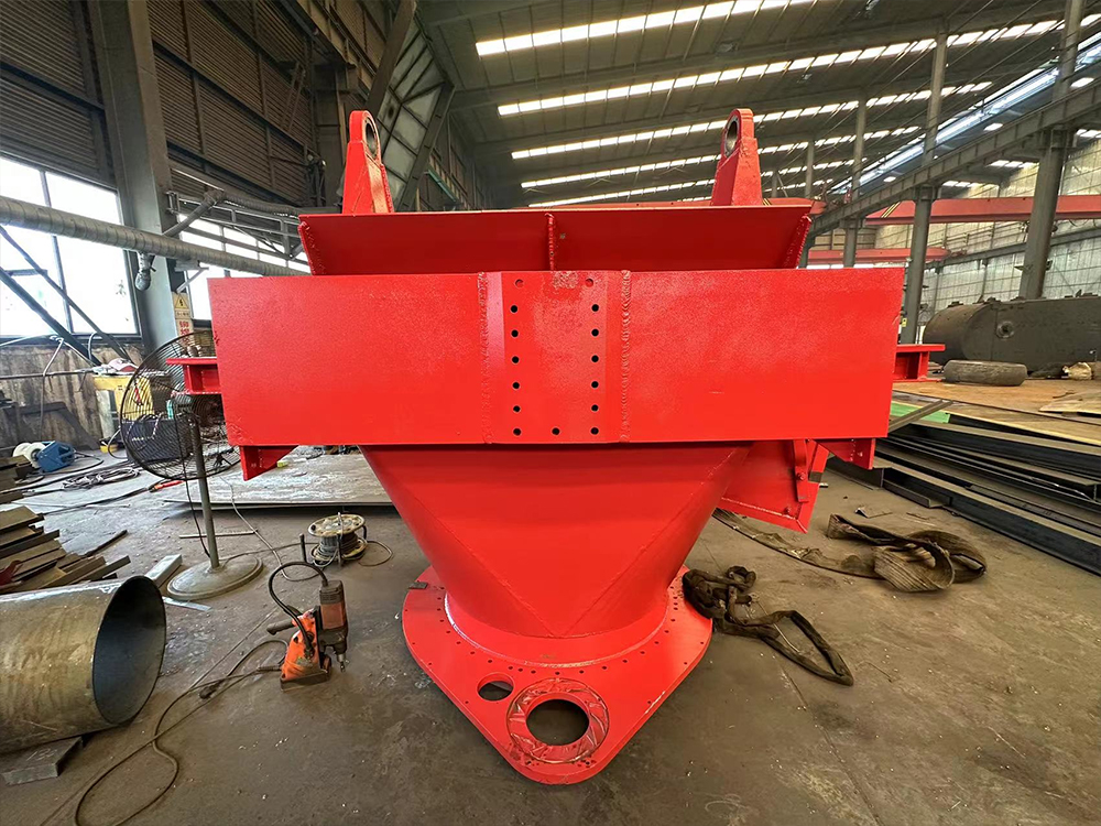 Industries-Port (15)