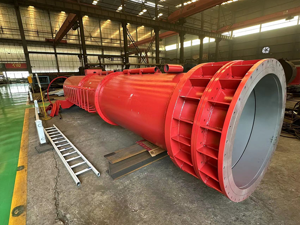 Industries-Port (16)