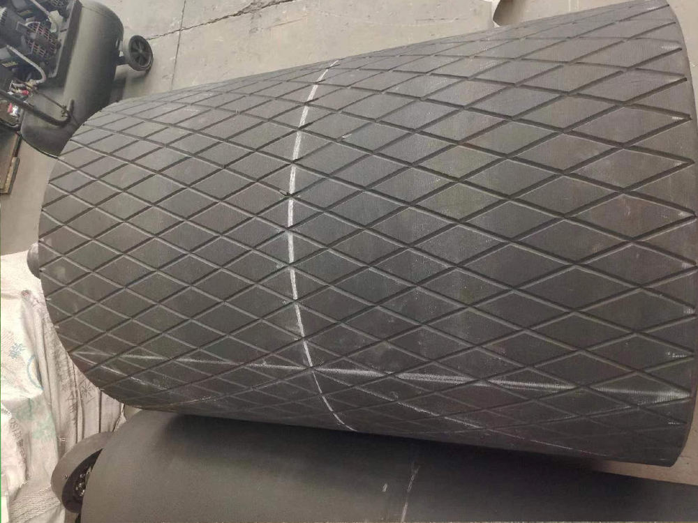 Industries-Port (17)