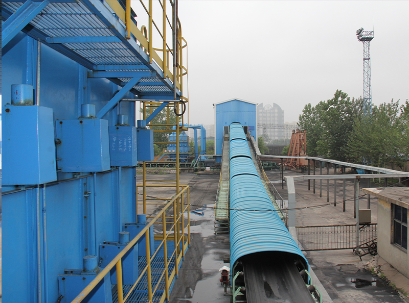 Industries-Steel (1)