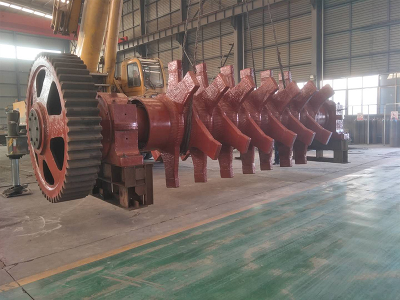 Industries-Steel (10)