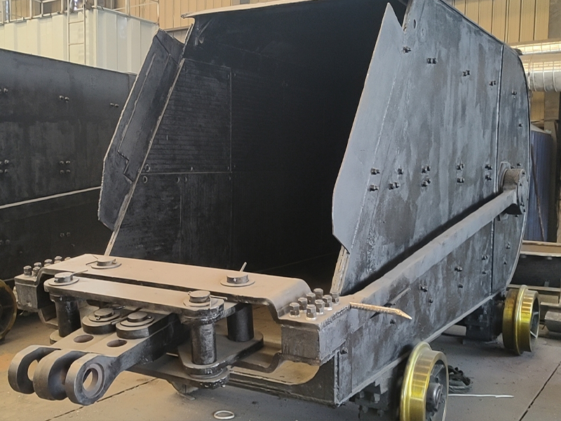 Industries-Steel (11)