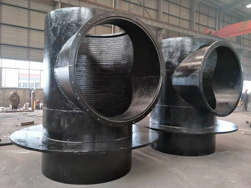 Industries-Steel (12)