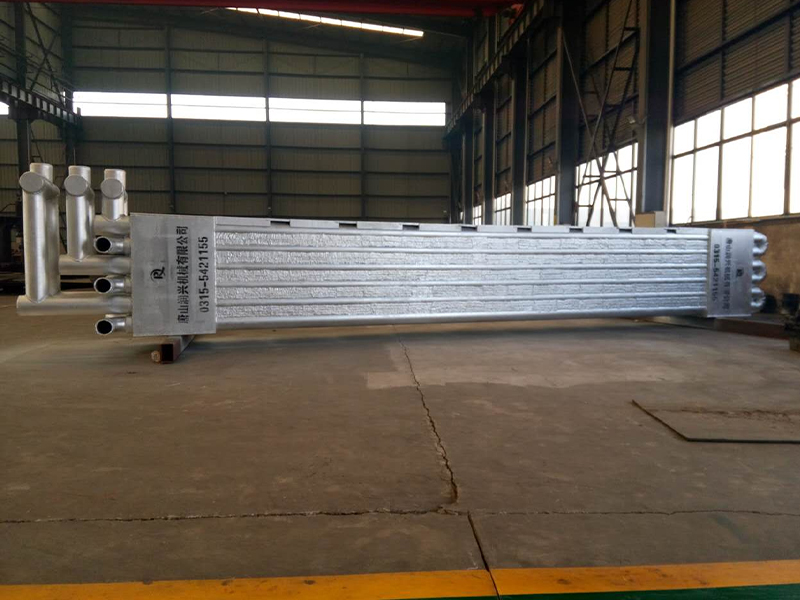 Industries-Steel (13)