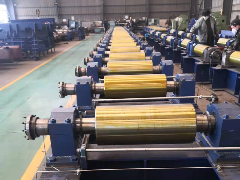 Industries-Steel (14)