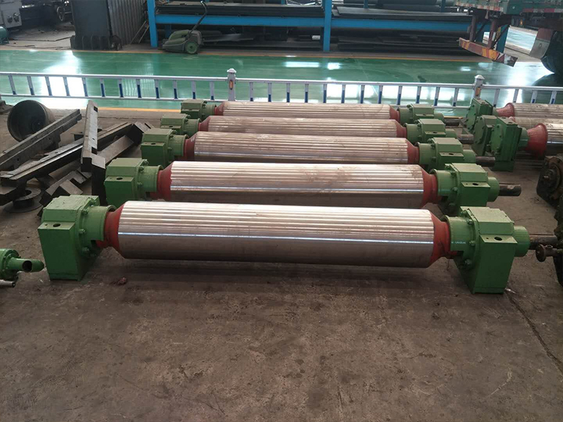 Industries-Steel (15)