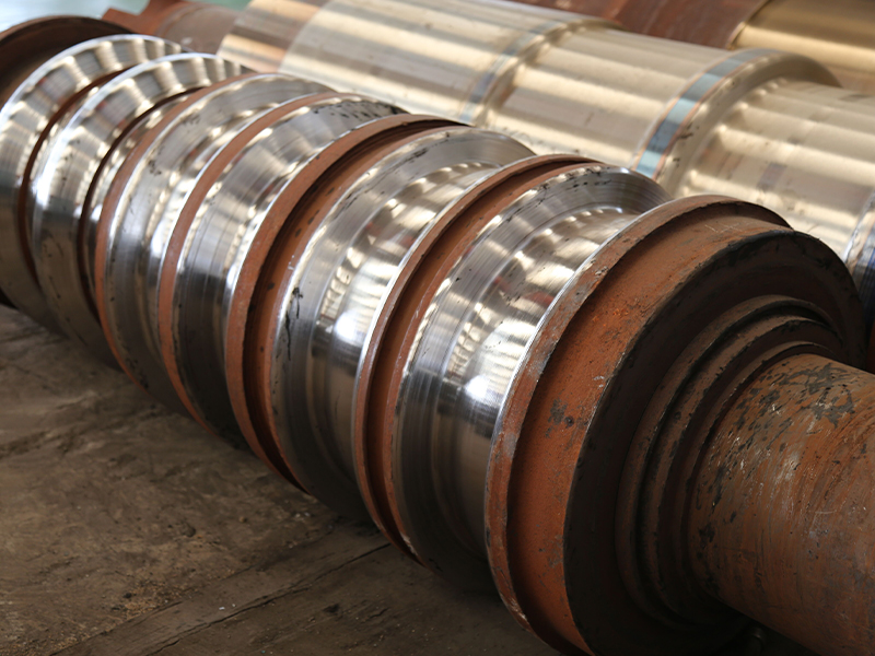 Industries-Steel (16)