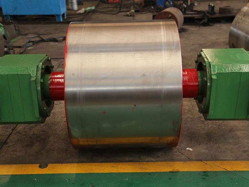 Industries-Steel (17)