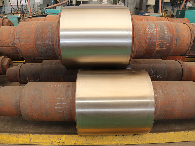 Industries-Steel (18)