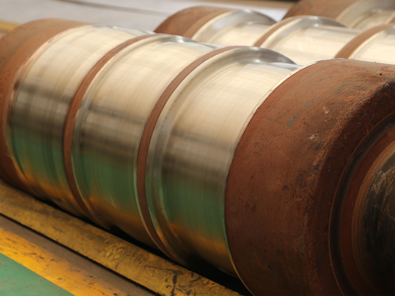 Industries-Steel (19)