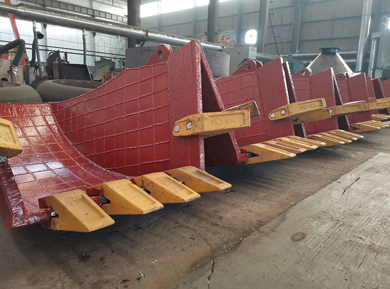 Industries-Steel (2)