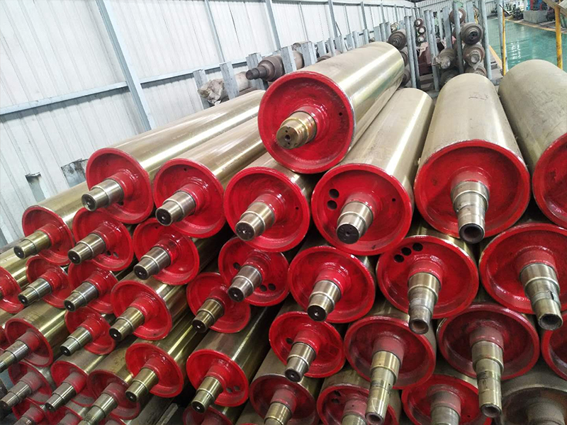 Industries-Steel (20)