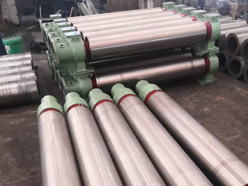 Industries-Steel (21)