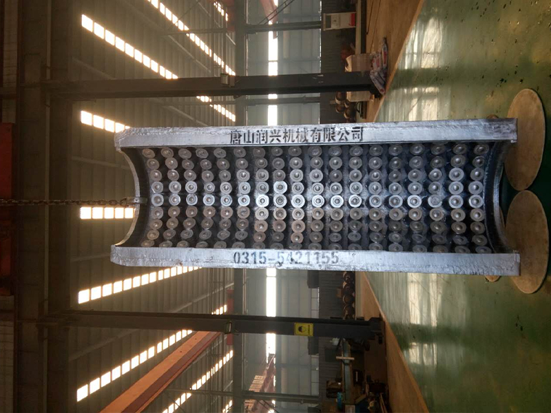 Industries-Steel (22)