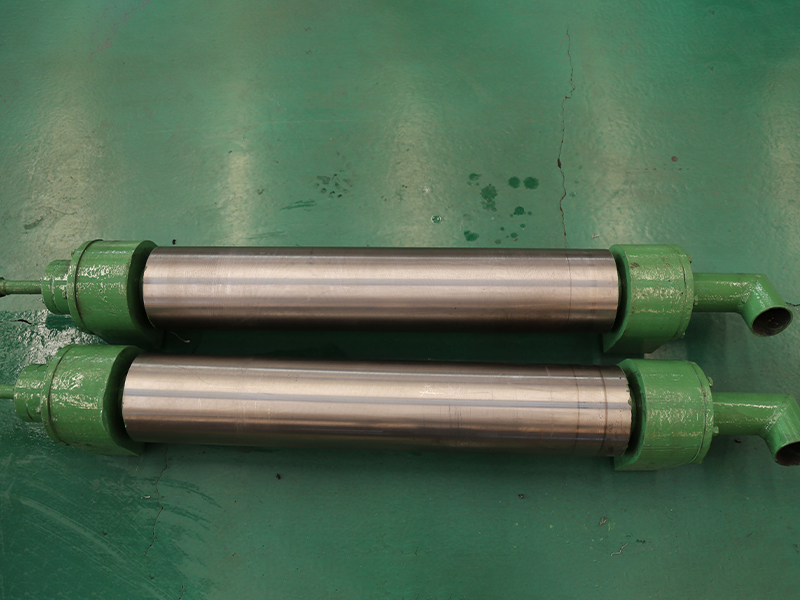 Industries-Steel (23)