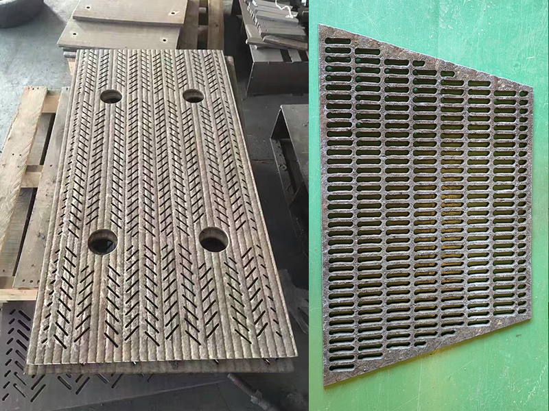 Industries-Steel (24)