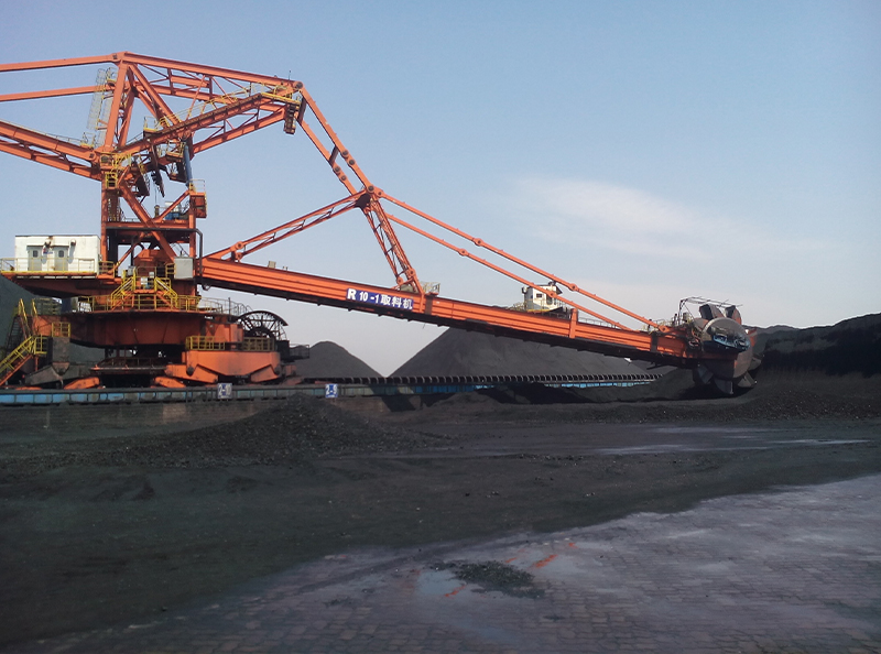 Industries-Steel (3)