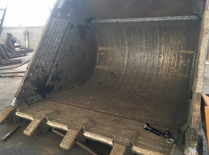 Industries-Steel (4)