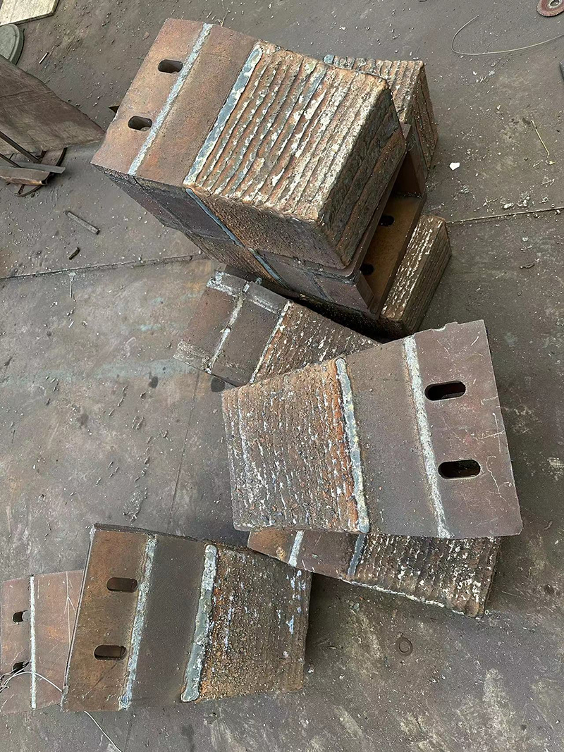 Industries-Steel (5)