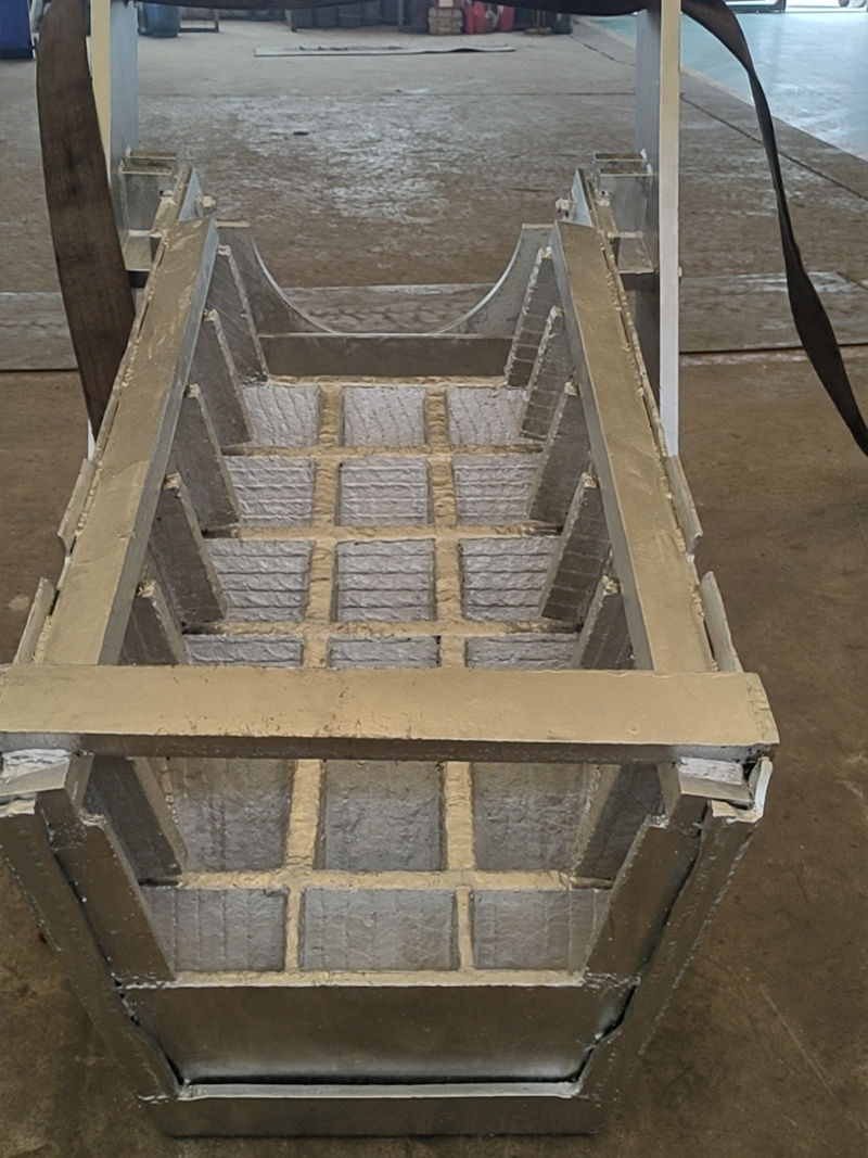 Industries-Steel (6)