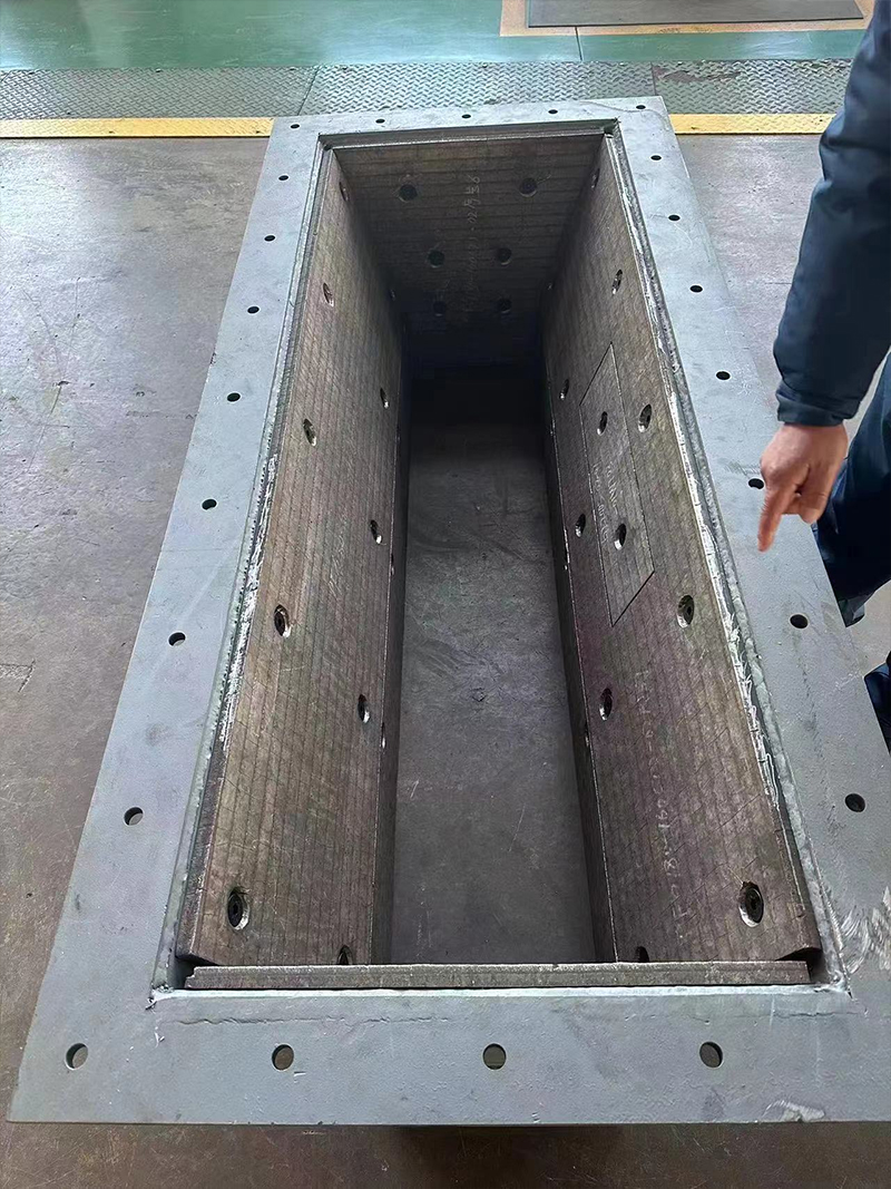 Industries-Steel (7)