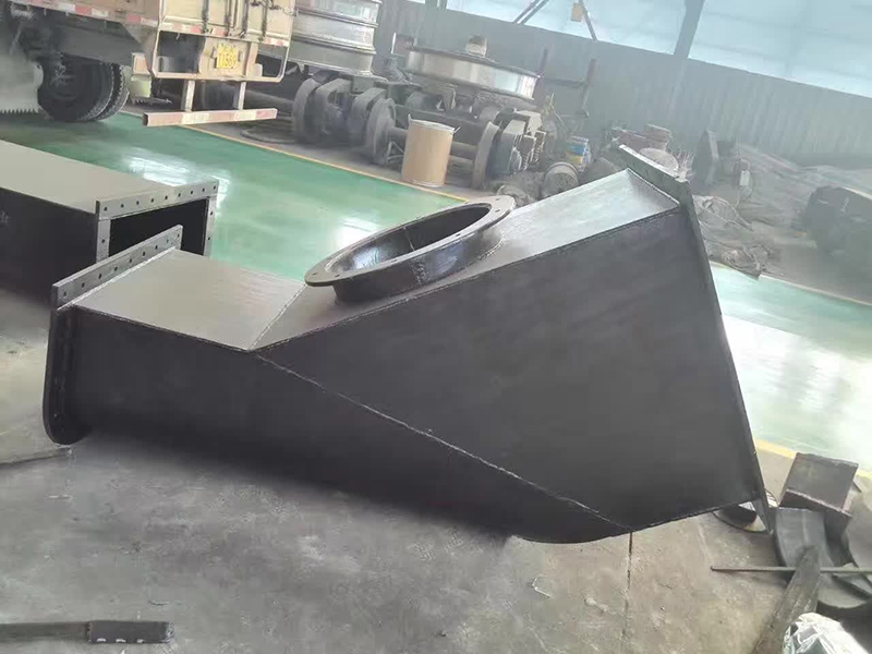 Industries-Steel (8)