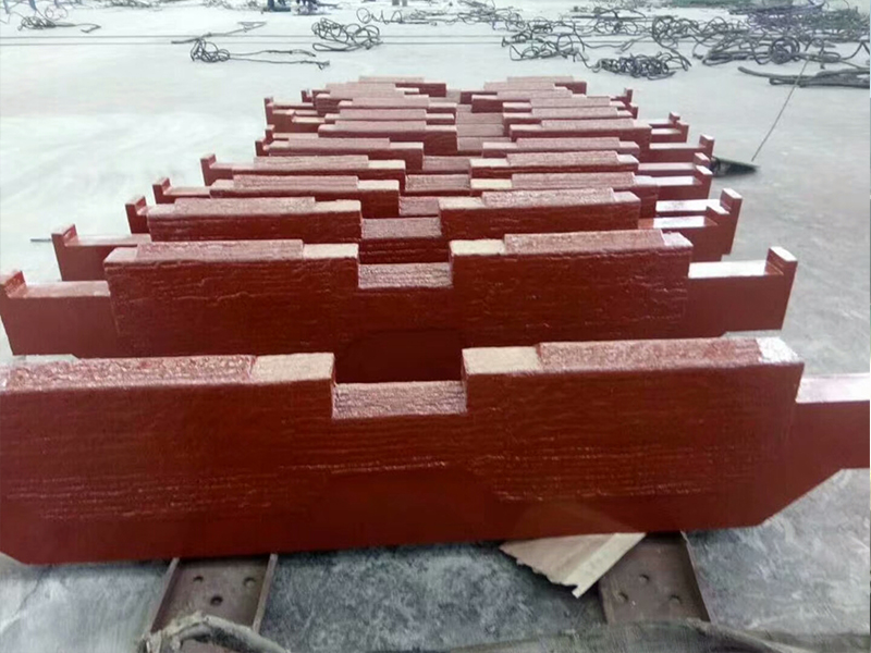 Industries-Steel (9)