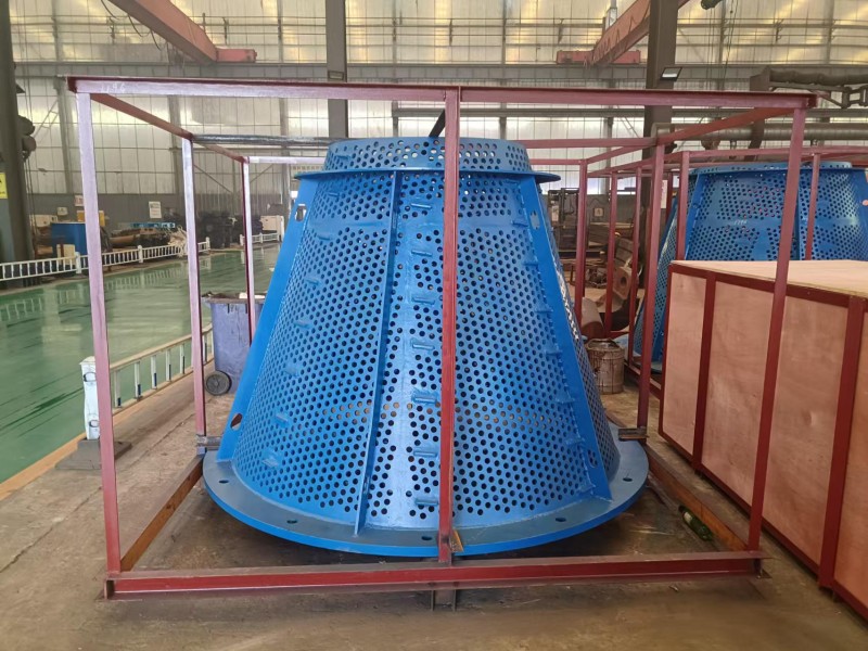 Q235 Carbon Steel-z-1
