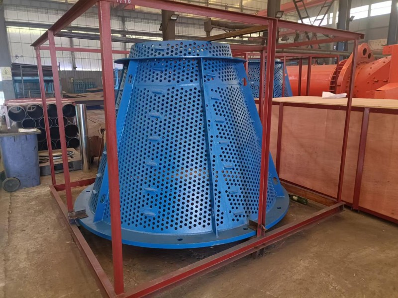 Q235 Carbon Steel-z-5