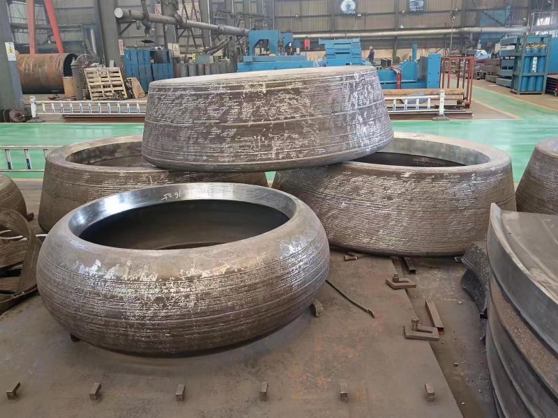 Roll and mill roll repair (11)