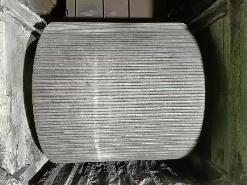 Roll and mill roll repair (14)