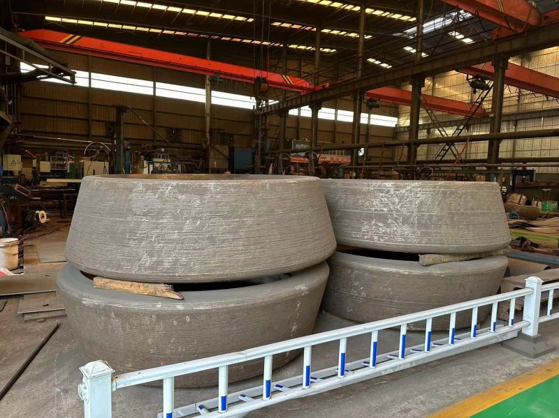 Roll and mill roll repair (15)