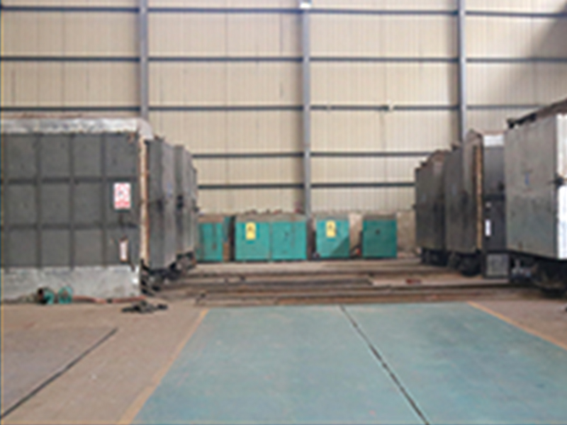 Roll and mill roll repair (18)