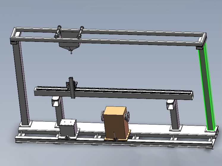 Surfacing equipment (5)